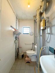 Blk 411 Bukit Batok West Avenue 4 (Bukit Batok), HDB 3 Rooms #600308431
